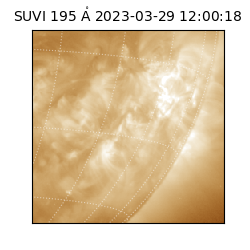 suvi - 2023-03-29T12:00:18.548000