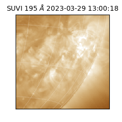 suvi - 2023-03-29T13:00:18.690000