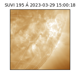 suvi - 2023-03-29T15:00:18.980000
