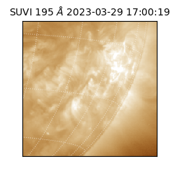 suvi - 2023-03-29T17:00:19.270000
