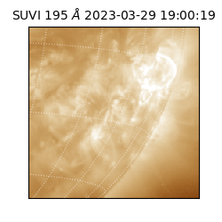 suvi - 2023-03-29T19:00:19.560000