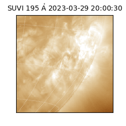 suvi - 2023-03-29T20:00:30.694000