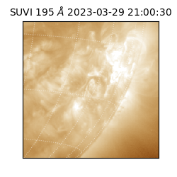 suvi - 2023-03-29T21:00:30.868000