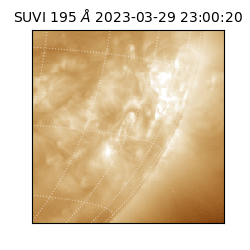 suvi - 2023-03-29T23:00:20.132000
