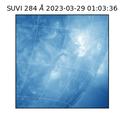 suvi - 2023-03-29T01:03:36.936000