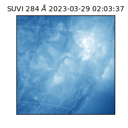 suvi - 2023-03-29T02:03:37.082000