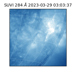 suvi - 2023-03-29T03:03:37.250000