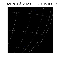 suvi - 2023-03-29T05:03:37.536000