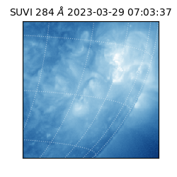 suvi - 2023-03-29T07:03:37.826000