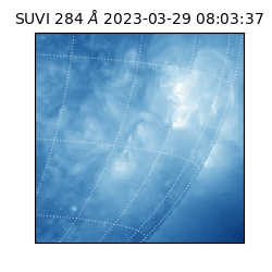 suvi - 2023-03-29T08:03:37.972000
