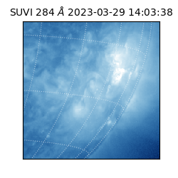 suvi - 2023-03-29T14:03:38.834000