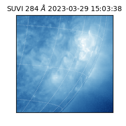 suvi - 2023-03-29T15:03:38.980000