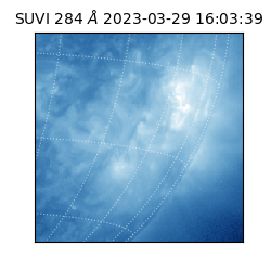 suvi - 2023-03-29T16:03:39.130000
