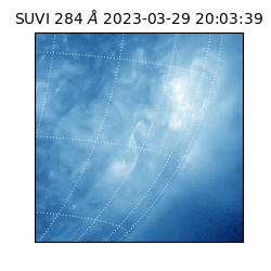 suvi - 2023-03-29T20:03:39.702000