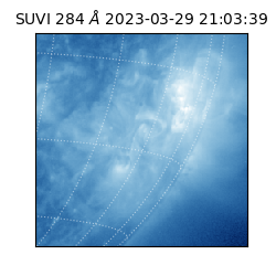 suvi - 2023-03-29T21:03:39.846000