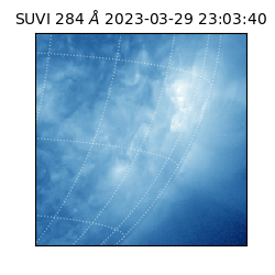 suvi - 2023-03-29T23:03:40.132000