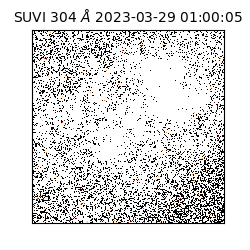 suvi - 2023-03-29T01:00:05.970000