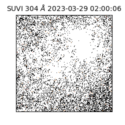 suvi - 2023-03-29T02:00:06.114000