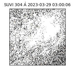 suvi - 2023-03-29T03:00:06.276000
