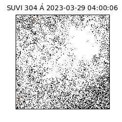 suvi - 2023-03-29T04:00:06.406000