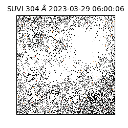 suvi - 2023-03-29T06:00:06.712000