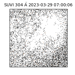 suvi - 2023-03-29T07:00:06.858000