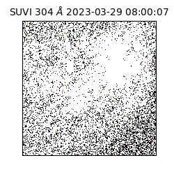 suvi - 2023-03-29T08:00:07.010000