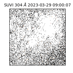 suvi - 2023-03-29T09:00:07.148000