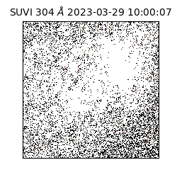 suvi - 2023-03-29T10:00:07.294000