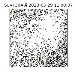 suvi - 2023-03-29T11:00:07.436000