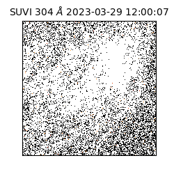 suvi - 2023-03-29T12:00:07.580000