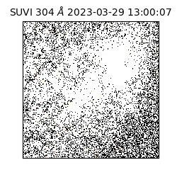 suvi - 2023-03-29T13:00:07.722000
