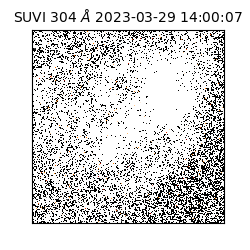 suvi - 2023-03-29T14:00:07.866000