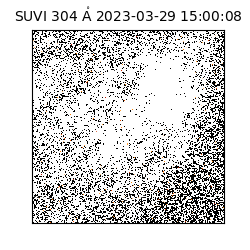 suvi - 2023-03-29T15:00:08.012000