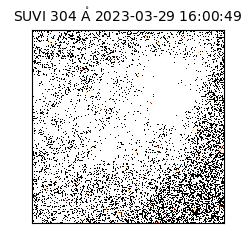 suvi - 2023-03-29T16:00:49.022000