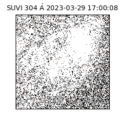 suvi - 2023-03-29T17:00:08.302000