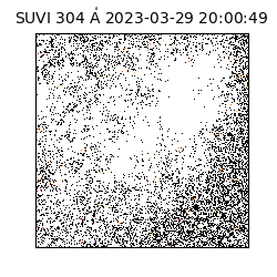 suvi - 2023-03-29T20:00:49.728000