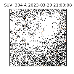 suvi - 2023-03-29T21:00:08.862000