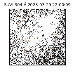 suvi - 2023-03-29T22:00:09.020000