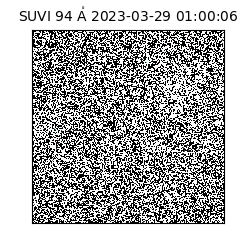 suvi - 2023-03-29T01:00:06.442000