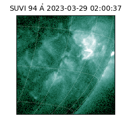 suvi - 2023-03-29T02:00:37.082000