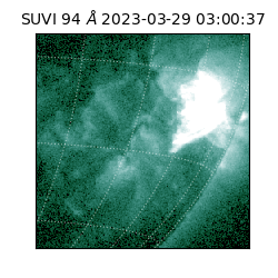 suvi - 2023-03-29T03:00:37.230000