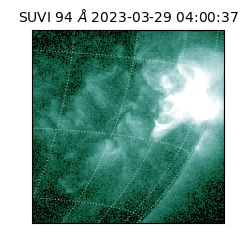 suvi - 2023-03-29T04:00:37.374000