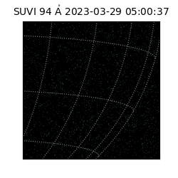 suvi - 2023-03-29T05:00:37.536000