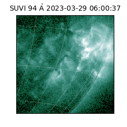 suvi - 2023-03-29T06:00:37.680000