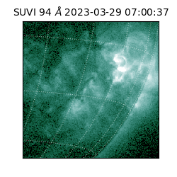 suvi - 2023-03-29T07:00:37.828000
