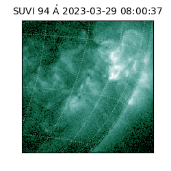 suvi - 2023-03-29T08:00:37.974000