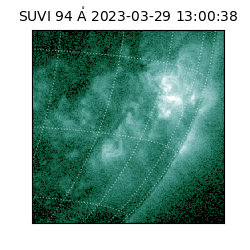 suvi - 2023-03-29T13:00:38.690000