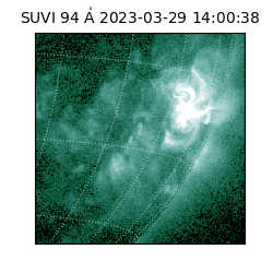 suvi - 2023-03-29T14:00:38.834000