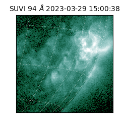 suvi - 2023-03-29T15:00:38.980000